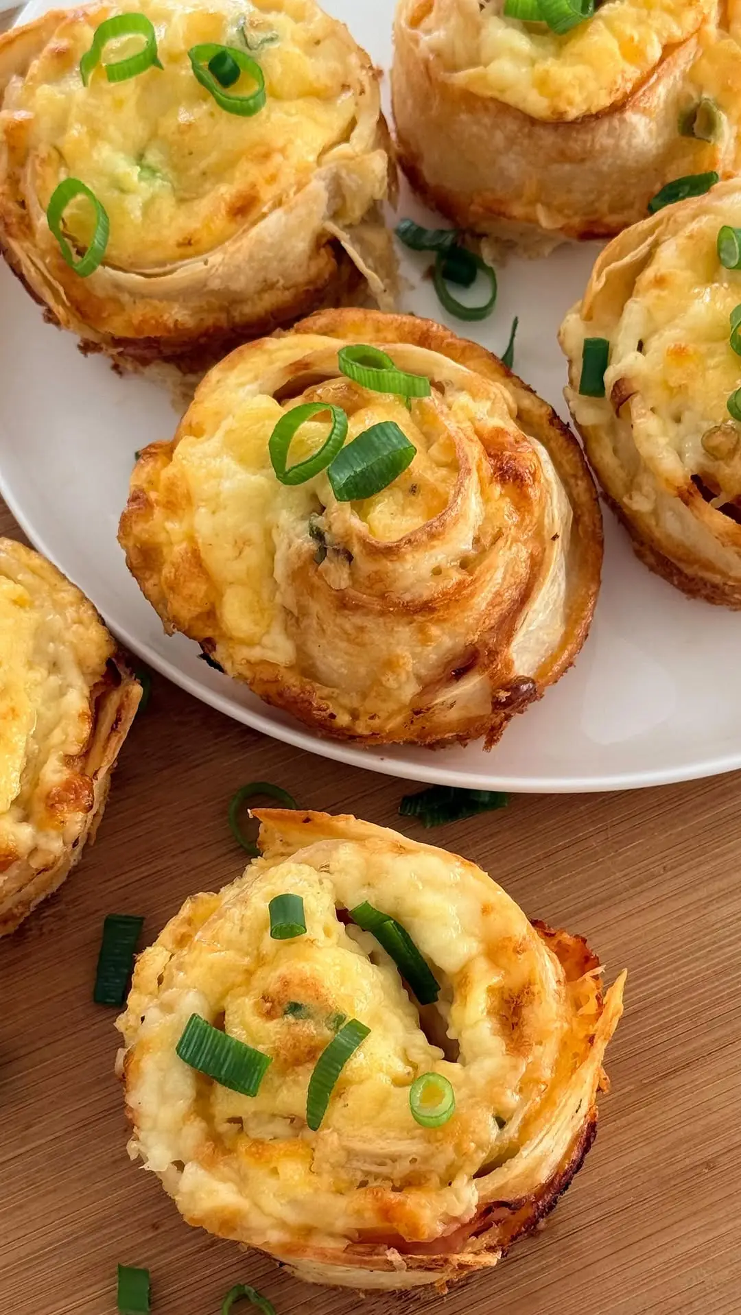 Instagram post preview 1 from alicias._kitchen