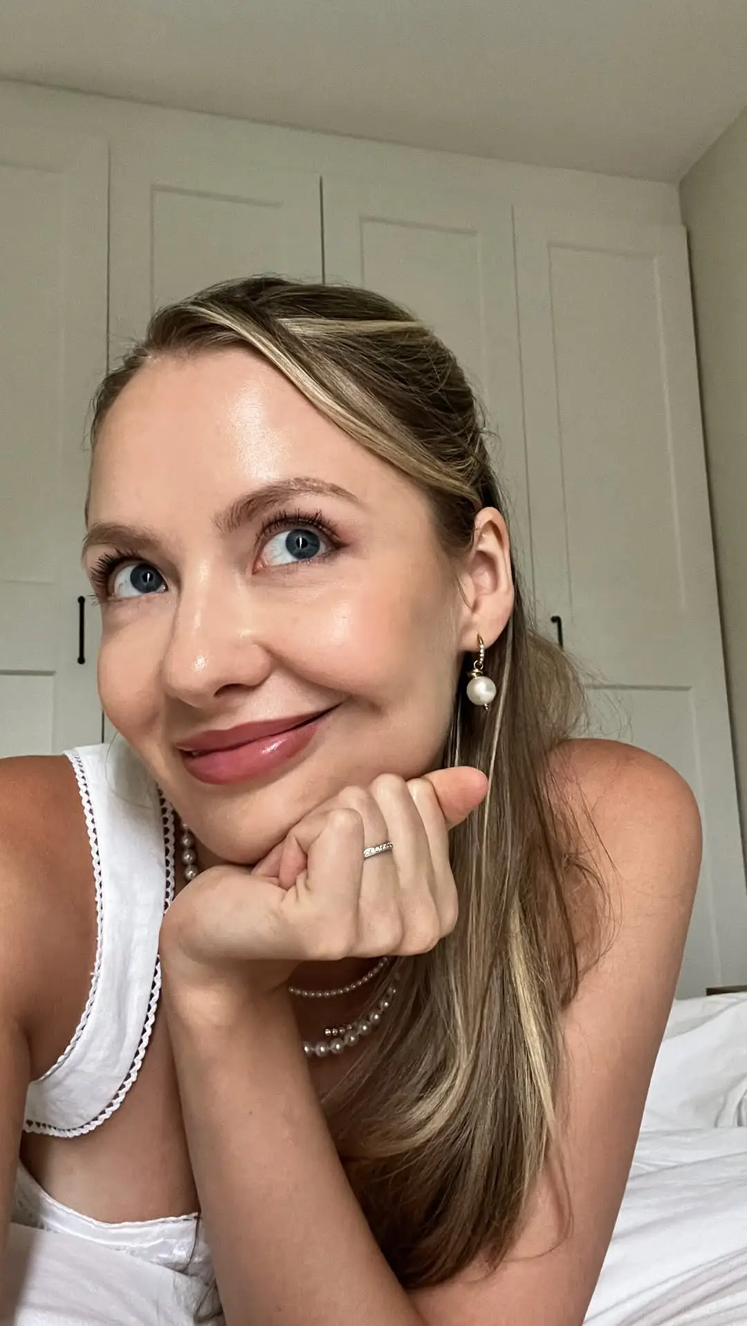 Instagram post thumbnail