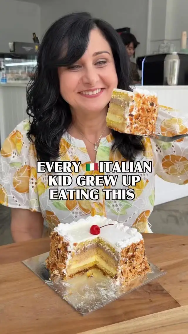 Instagram post thumbnail