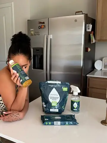 Instagram post thumbnail