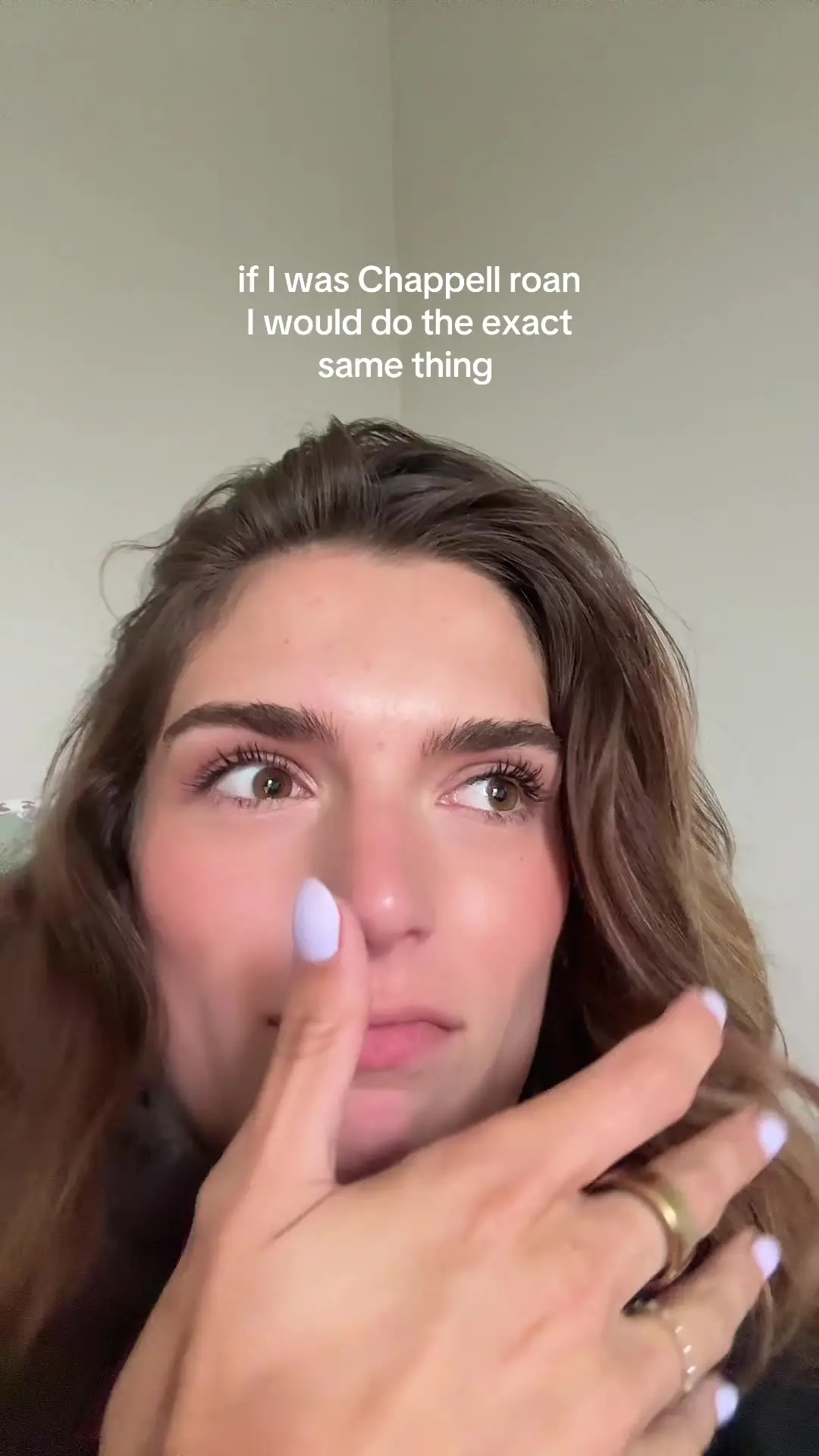 Tiktok post preview 1 from @anna_raelyn