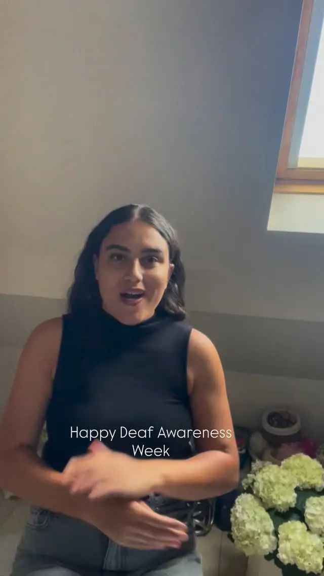 Instagram post preview 2 from jadeehigginsx