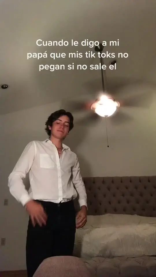 Tiktok post thumbnail