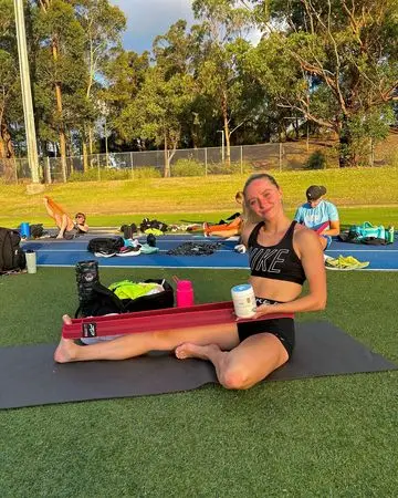 Instagram post thumbnail