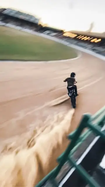 Instagram post thumbnail