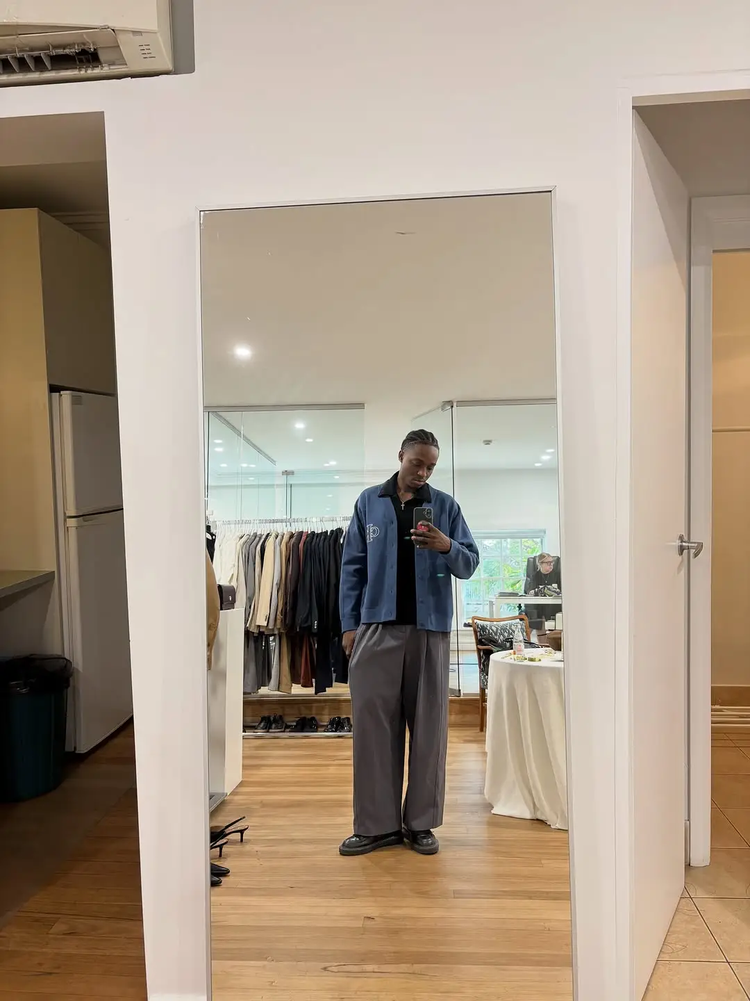 Instagram post thumbnail
