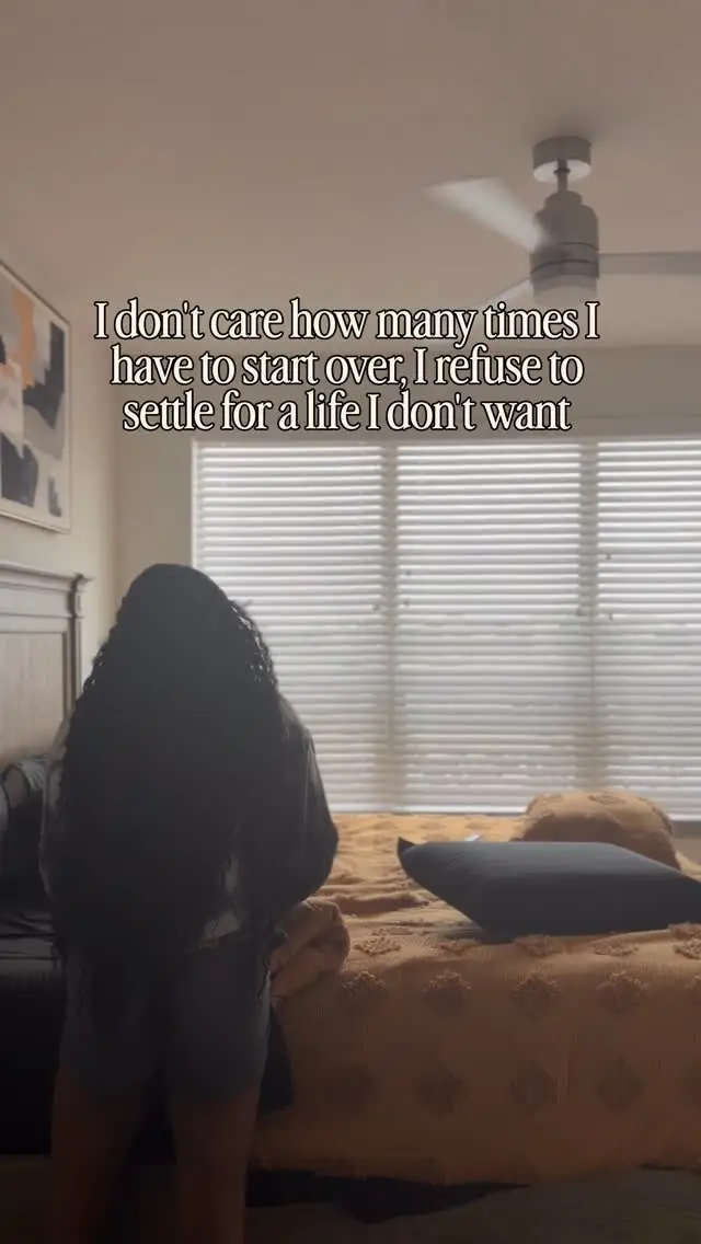 Instagram post preview 2 from heyitsriajanay