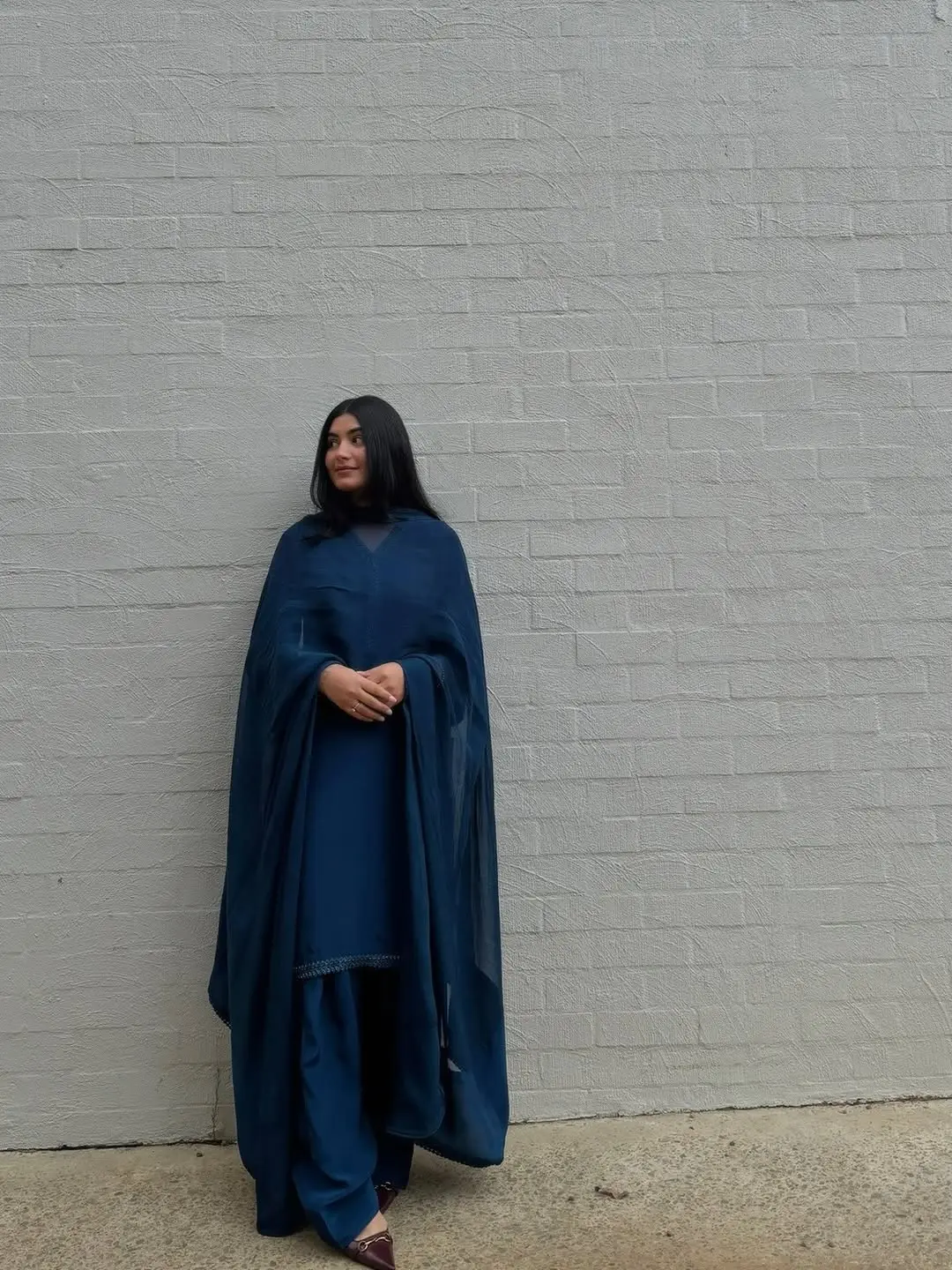 Instagram post preview 2 from prabhdeepkaur_11