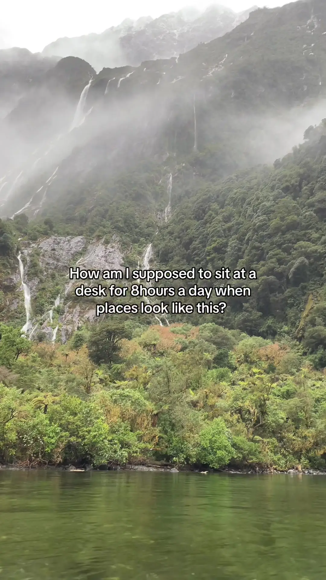 Tiktok post preview 3 from @travelwithabbs