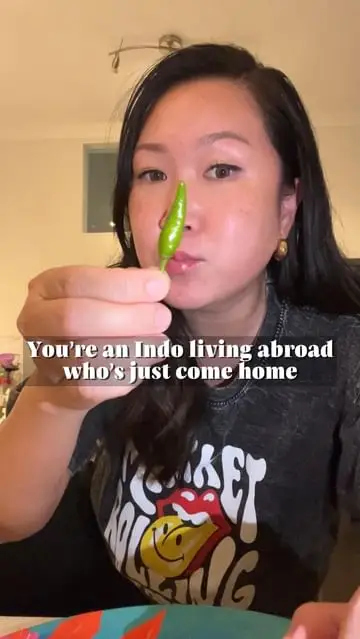 Instagram post thumbnail