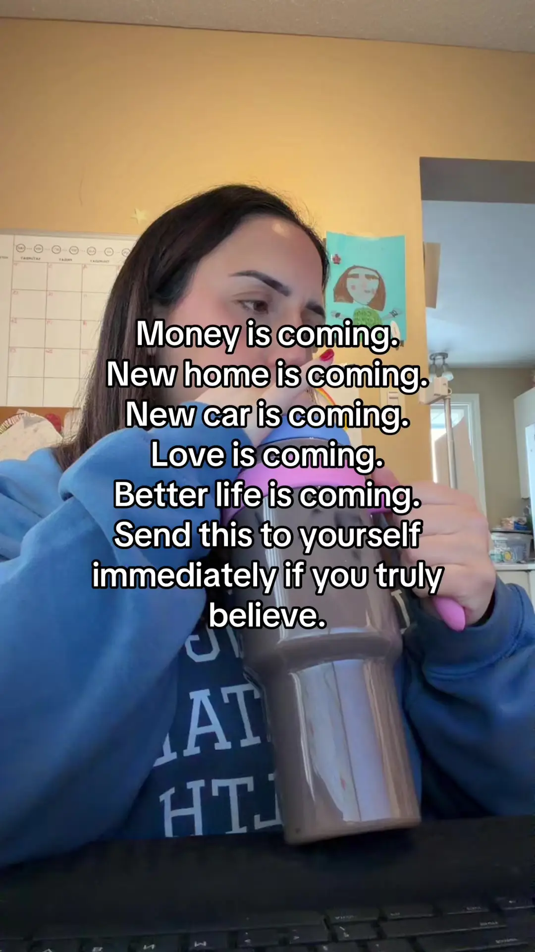 Tiktok post thumbnail