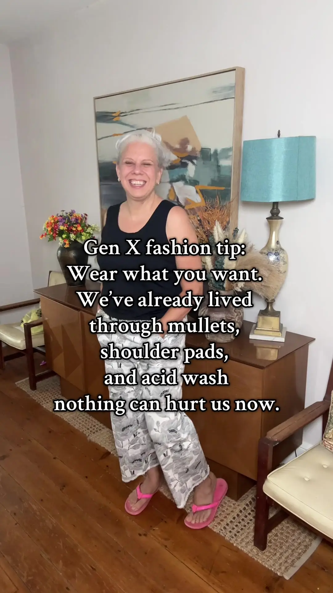 Tiktok post thumbnail