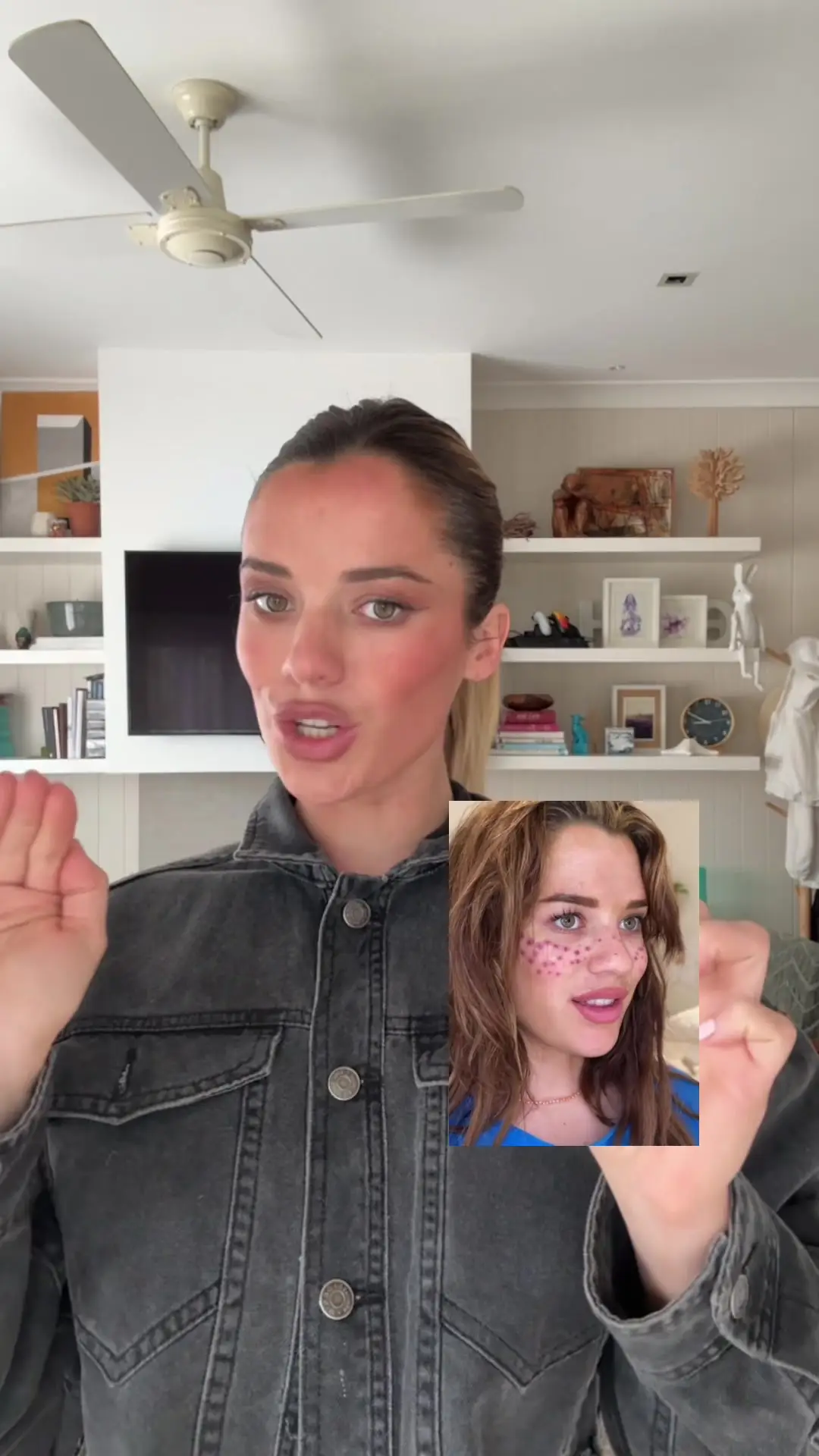 Tiktok post thumbnail