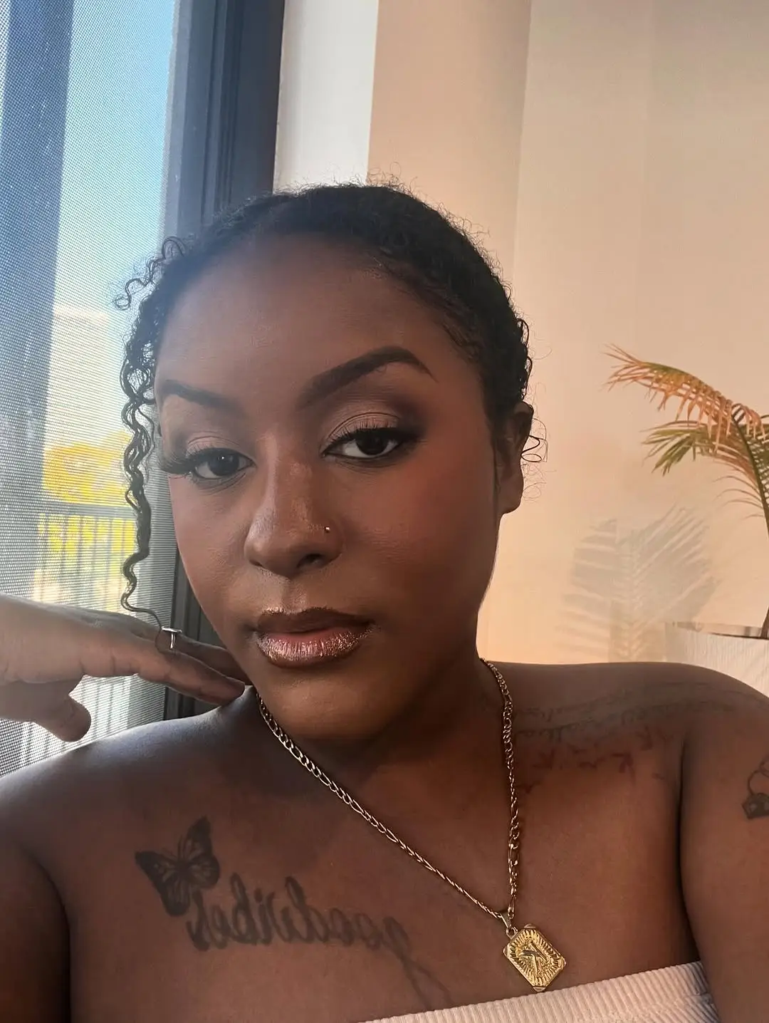 Instagram post thumbnail
