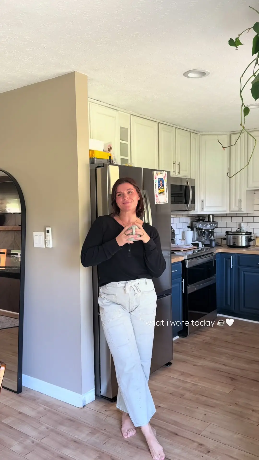 Tiktok post preview 2 from @oliviaamsee