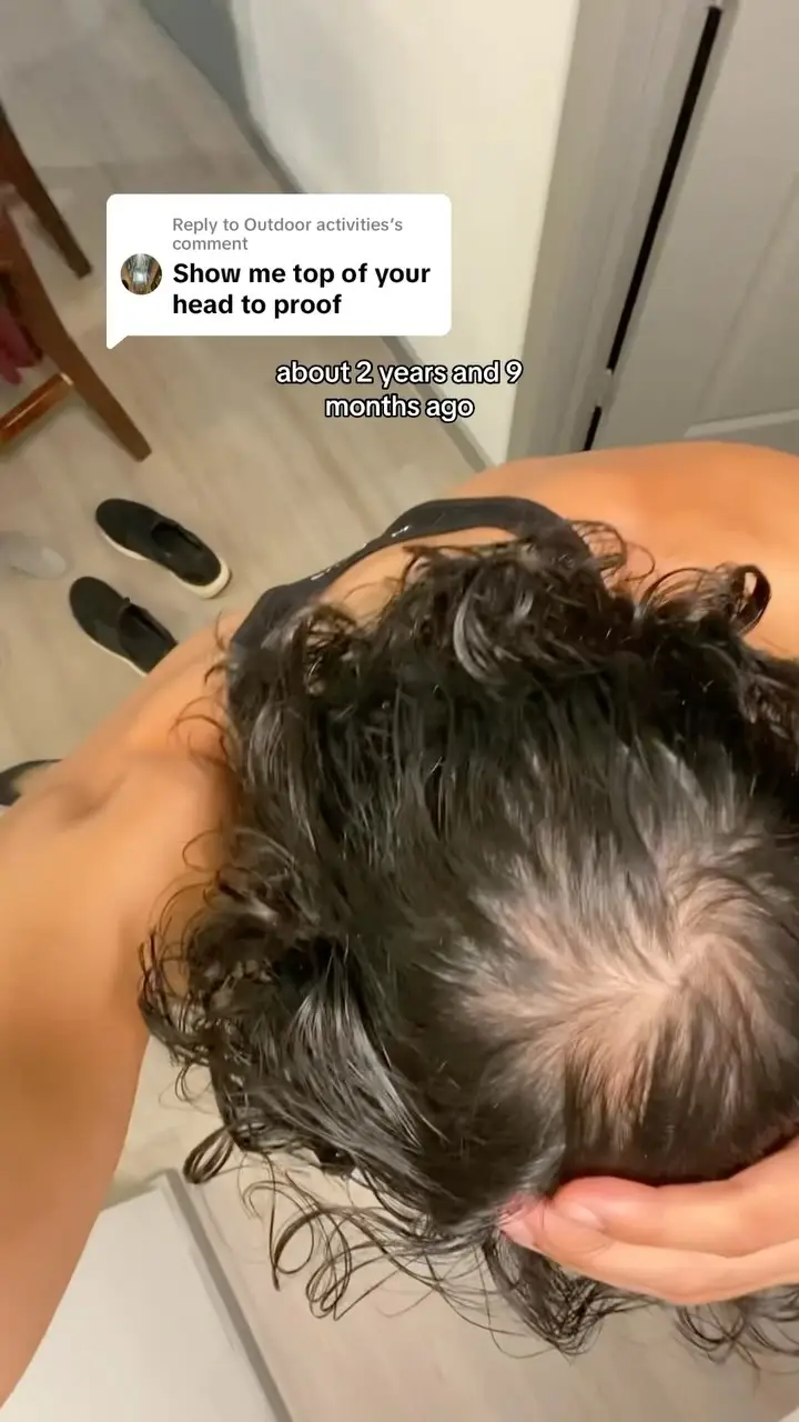 Instagram post preview 3 from androdiaz