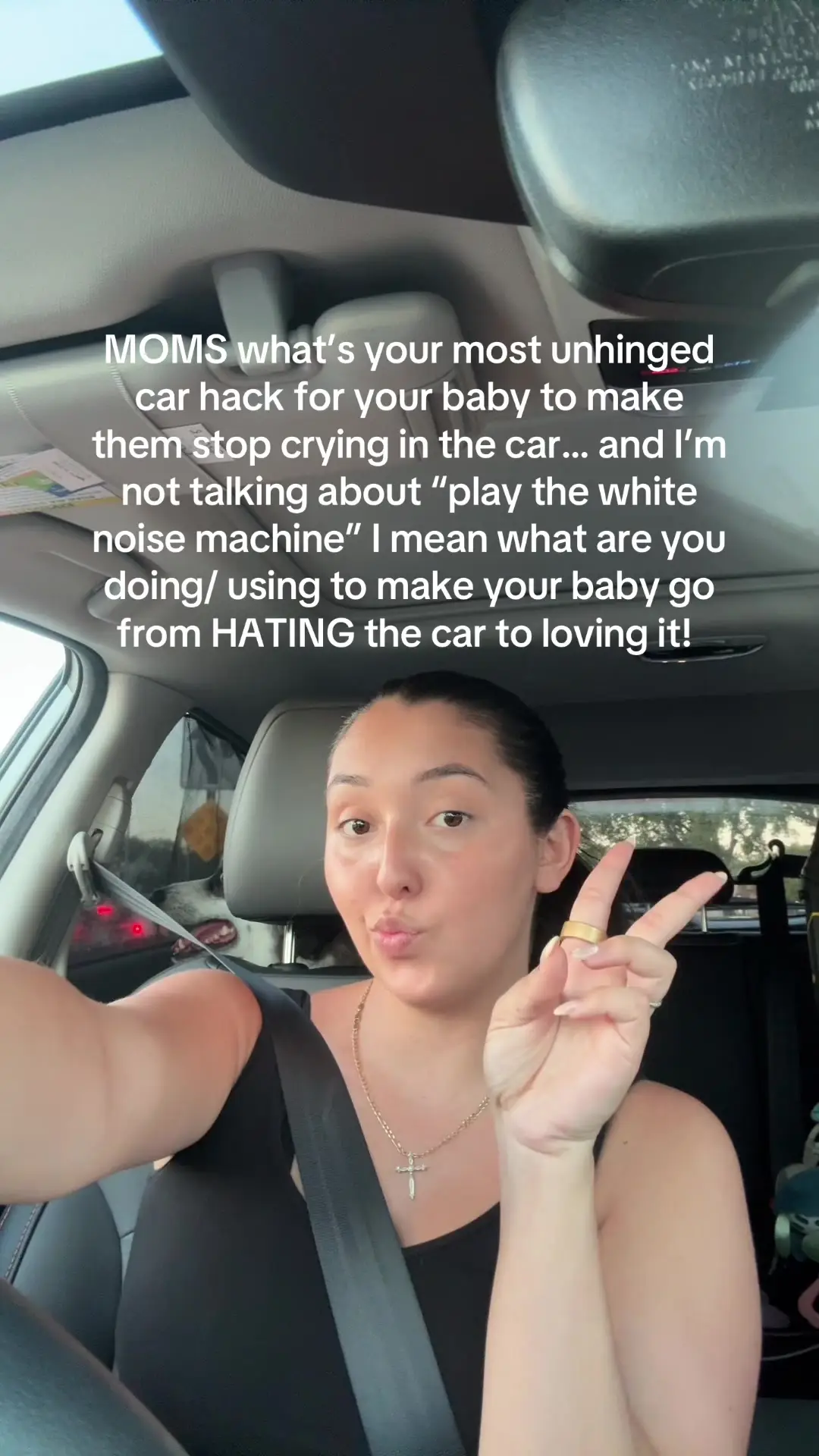 Tiktok post preview 3 from @thesabrinaarosado