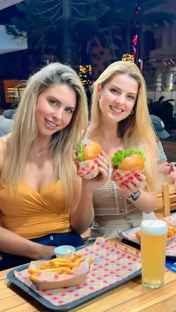 Instagram post thumbnail