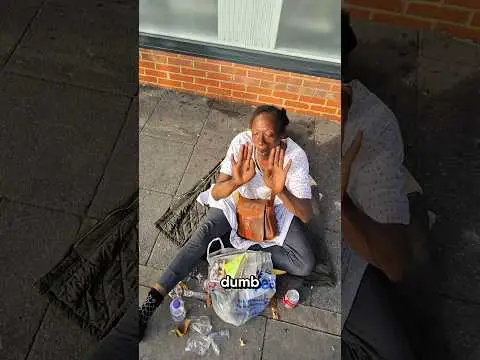 Youtube post preview 2 from UCnqb_TPBqCCVGHEmW4ujNVQ