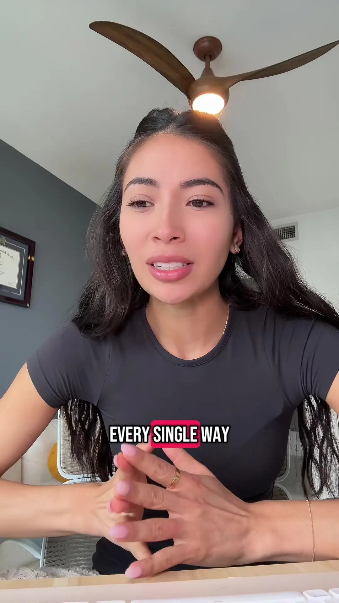 Tiktok post thumbnail
