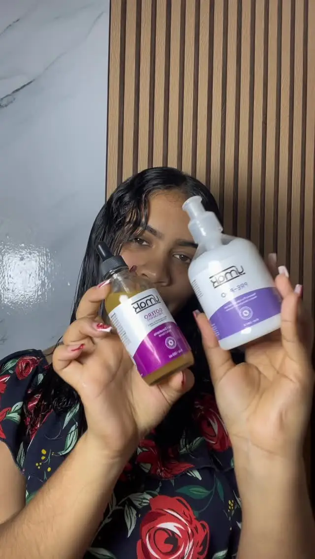 Instagram post preview 3 from ashlymledesma