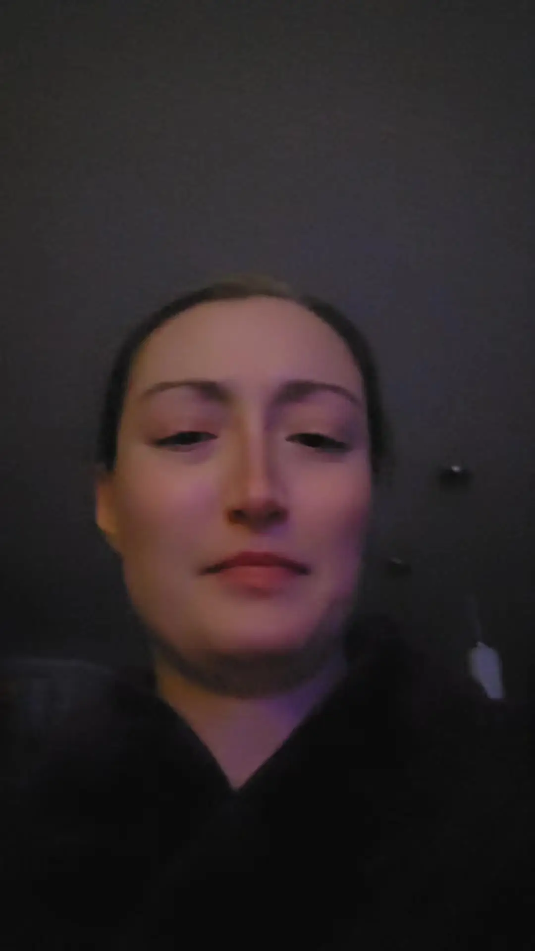 Tiktok post preview 2 from @ashleycirco1