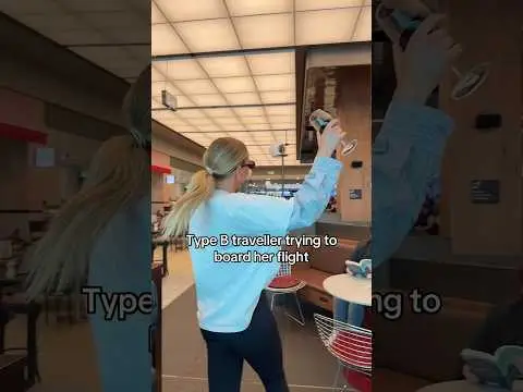 Youtube post thumbnail