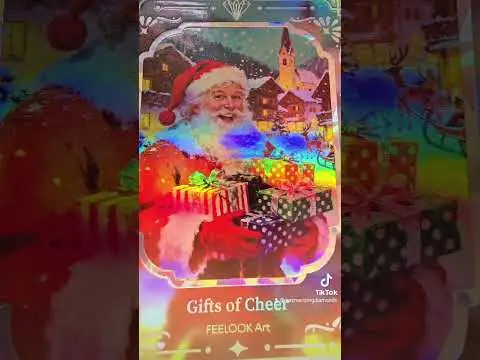 Youtube post thumbnail