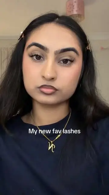 Instagram post thumbnail