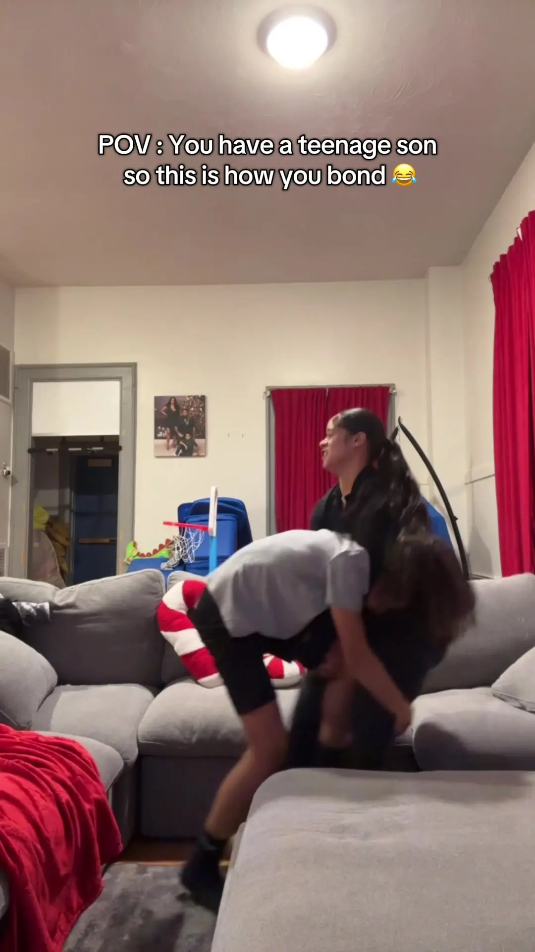 Tiktok post preview 3 from @isthataleiza_