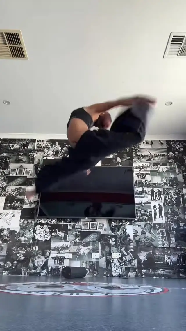 Instagram post thumbnail