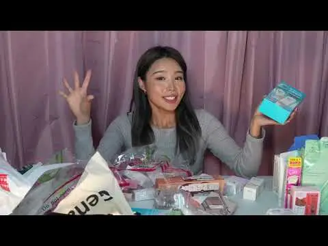 Youtube post thumbnail