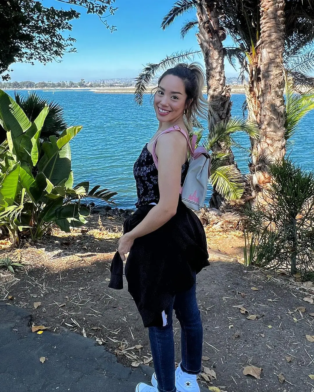 Instagram post thumbnail