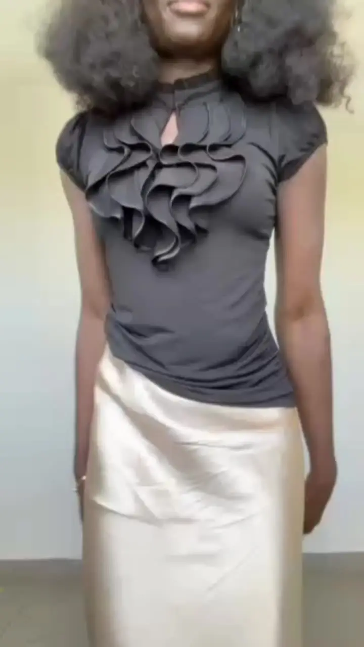 Tiktok post thumbnail