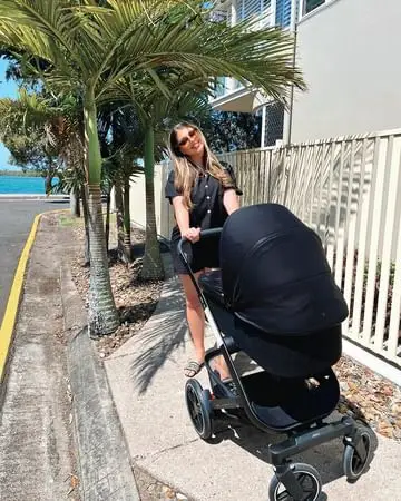 Instagram post thumbnail