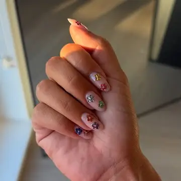 Instagram post thumbnail