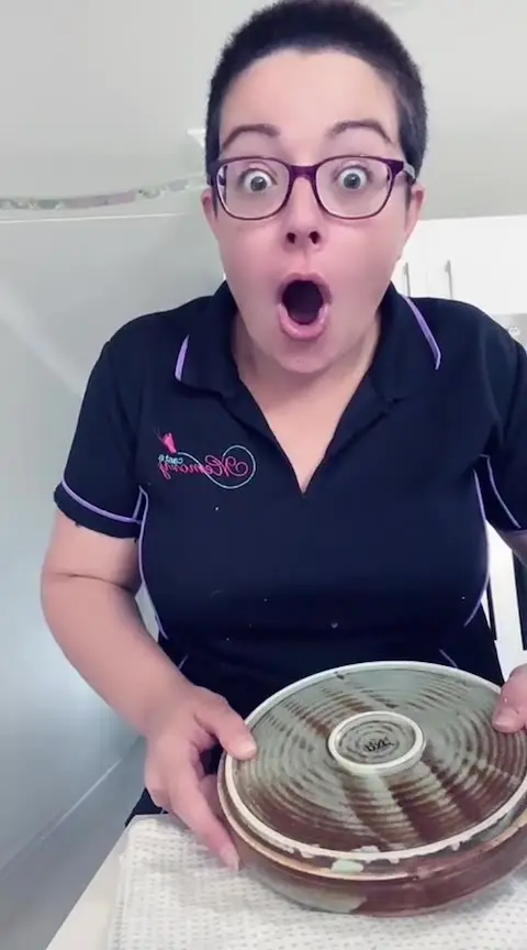 Tiktok post thumbnail