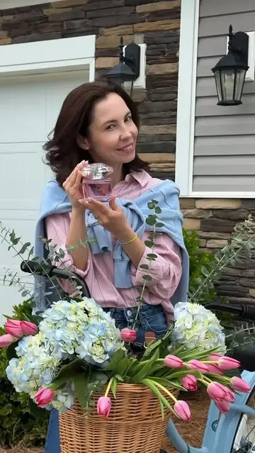 Instagram post preview 1 from annagaletskaya