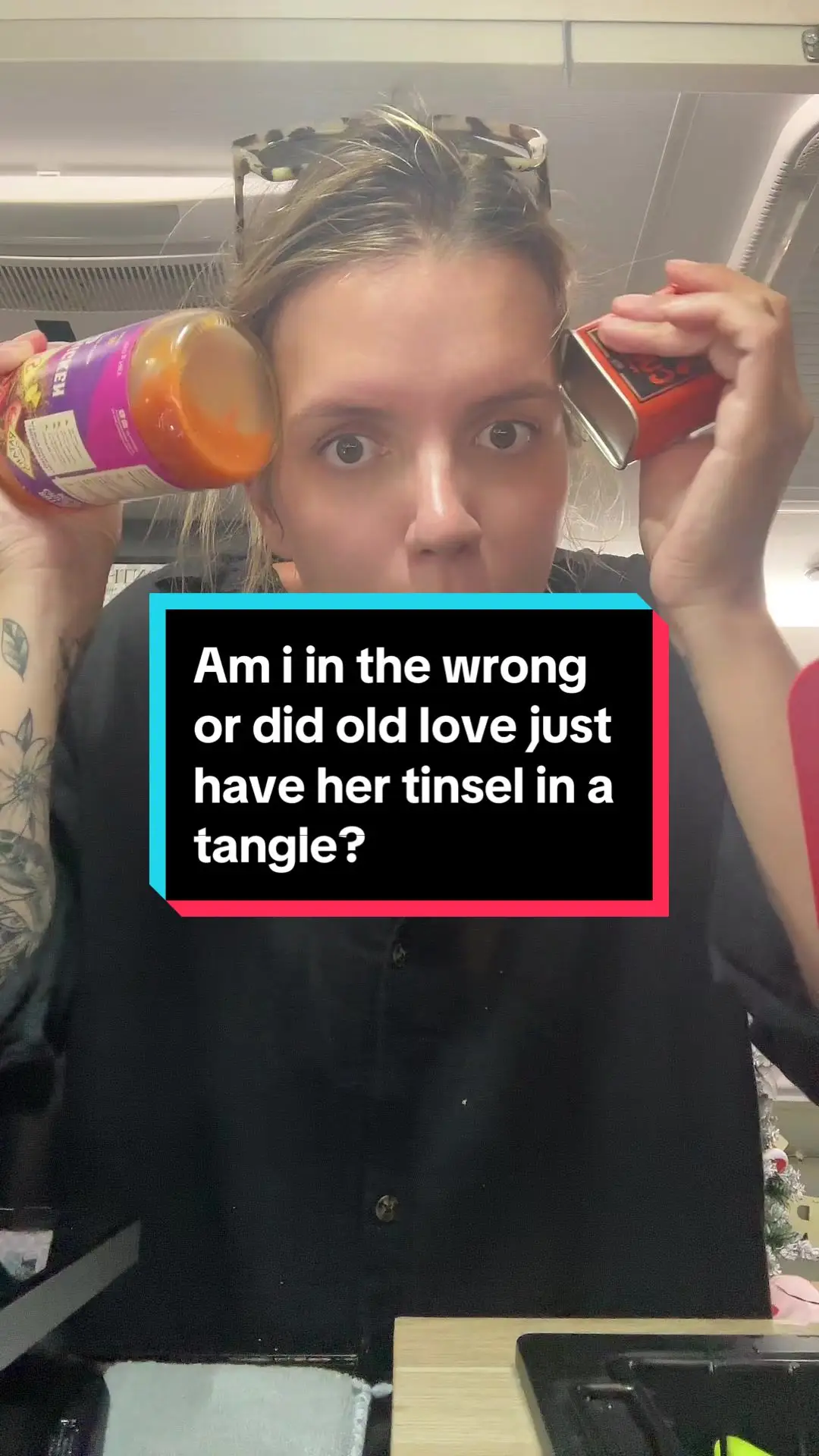 Tiktok post thumbnail