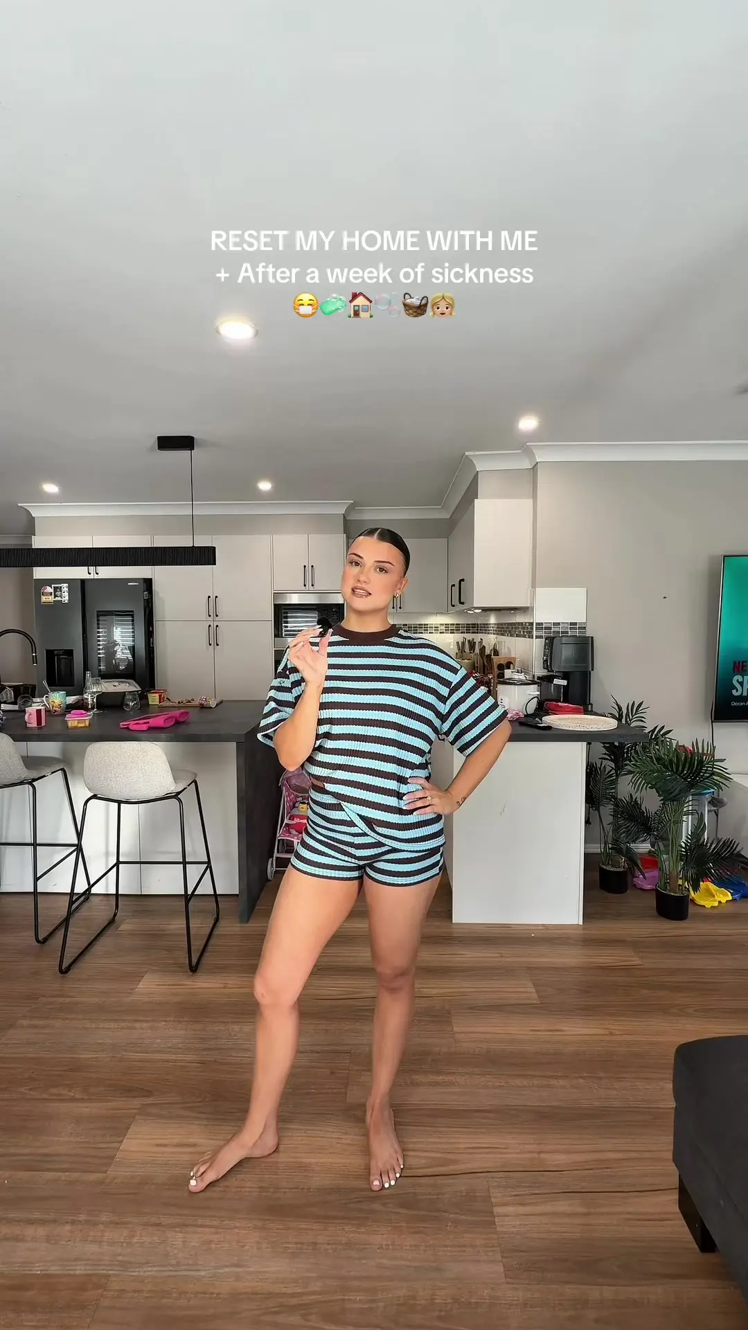 Tiktok post thumbnail