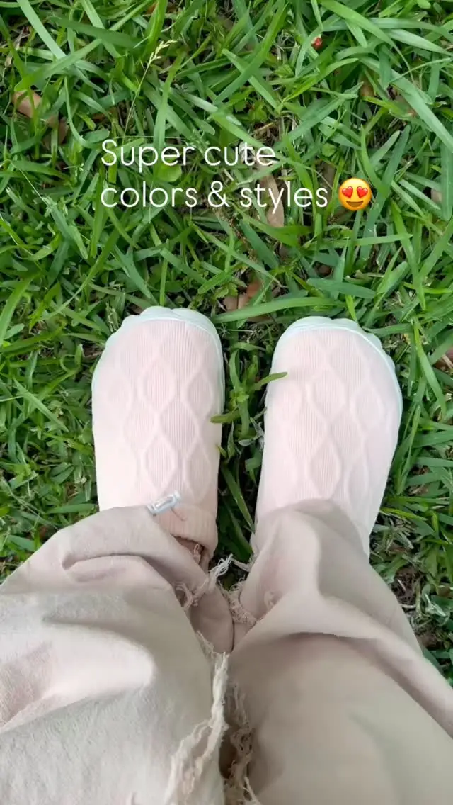 Instagram post preview 2 from jennifer.castille.1031