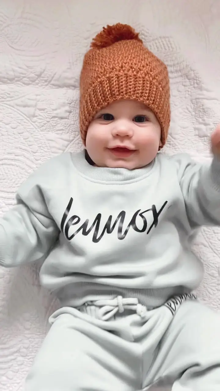 Tiktok post preview 2 from @mamas.little.wolfpack