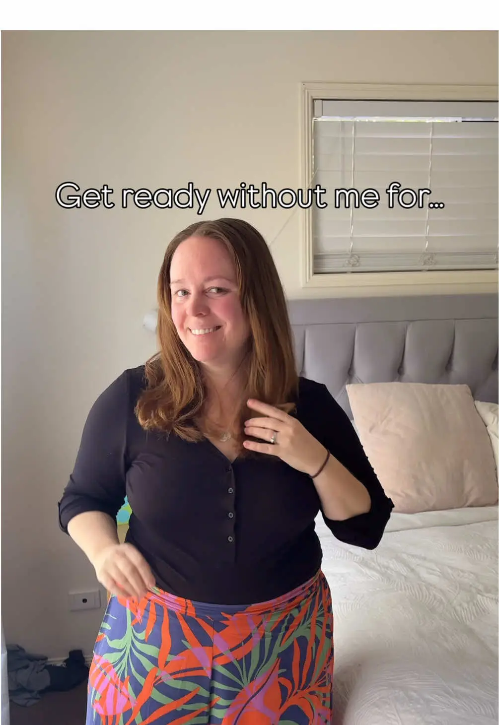 Tiktok post preview 3 from @kellie.bright_