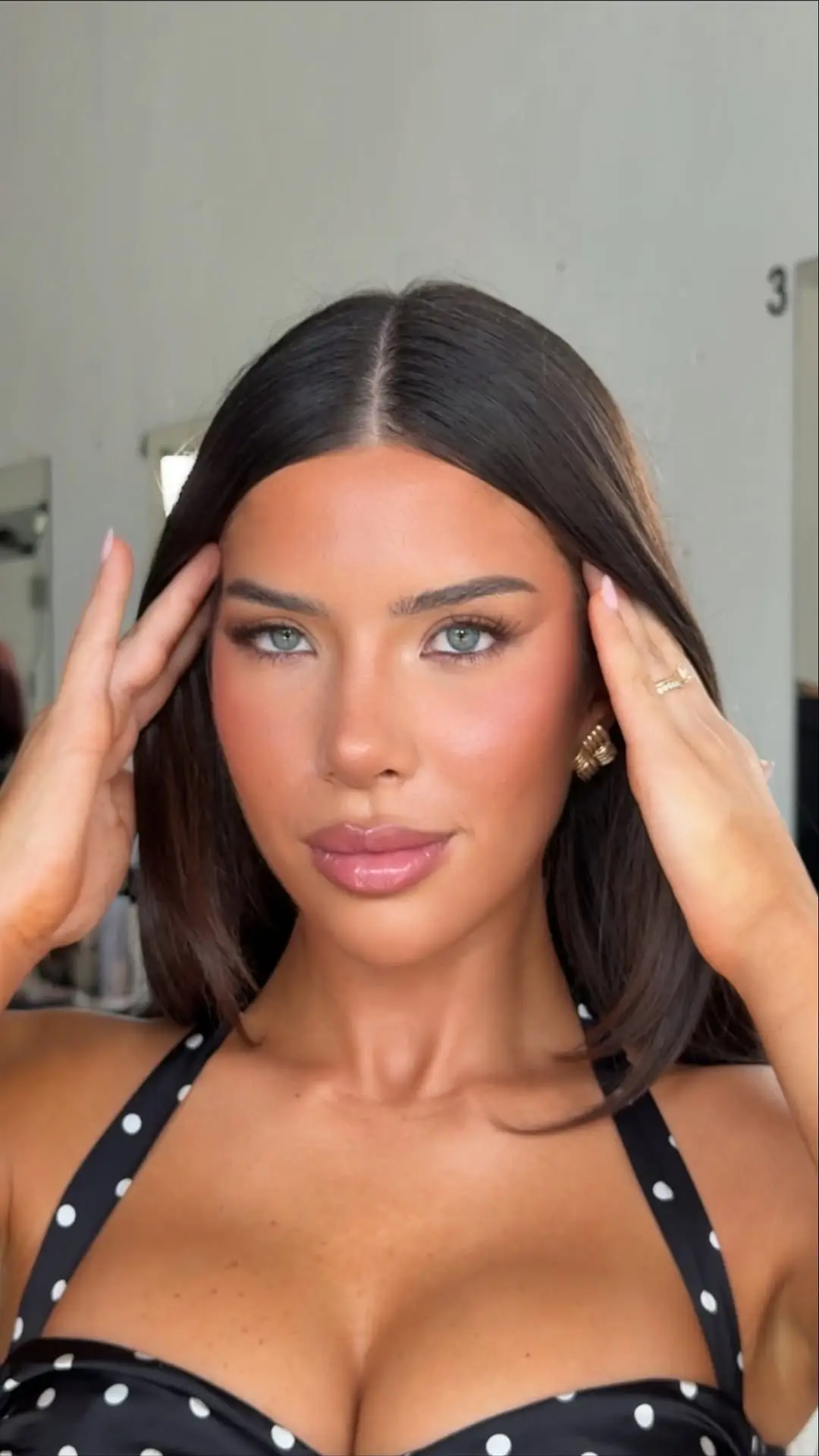 Instagram post thumbnail