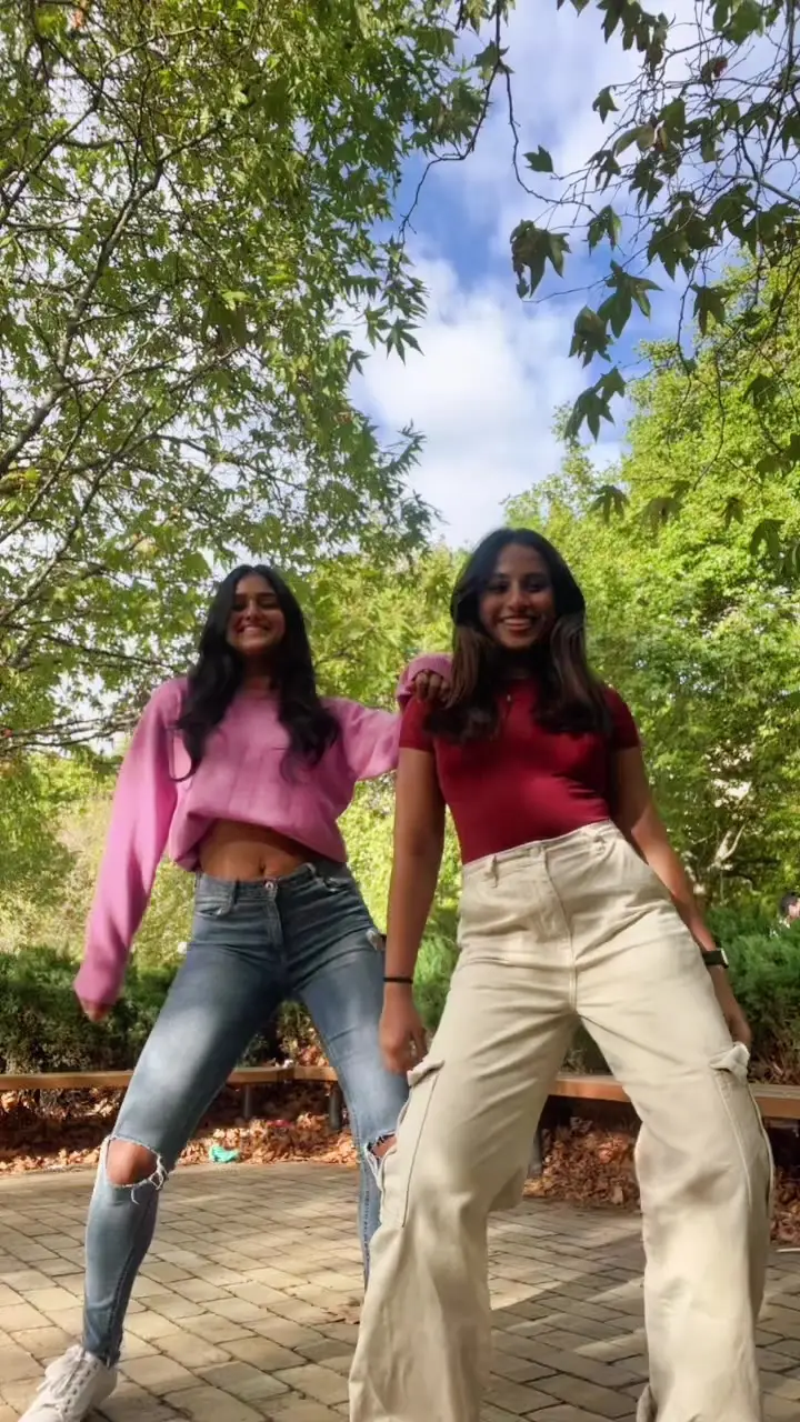 Tiktok post thumbnail