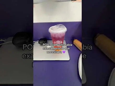 Youtube post preview 1 from UCQI6UrWwHT-9i1JU0FEwZgw