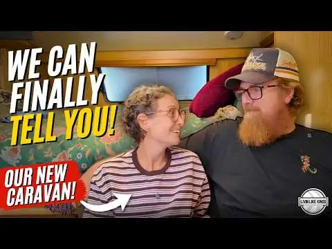 Youtube post thumbnail