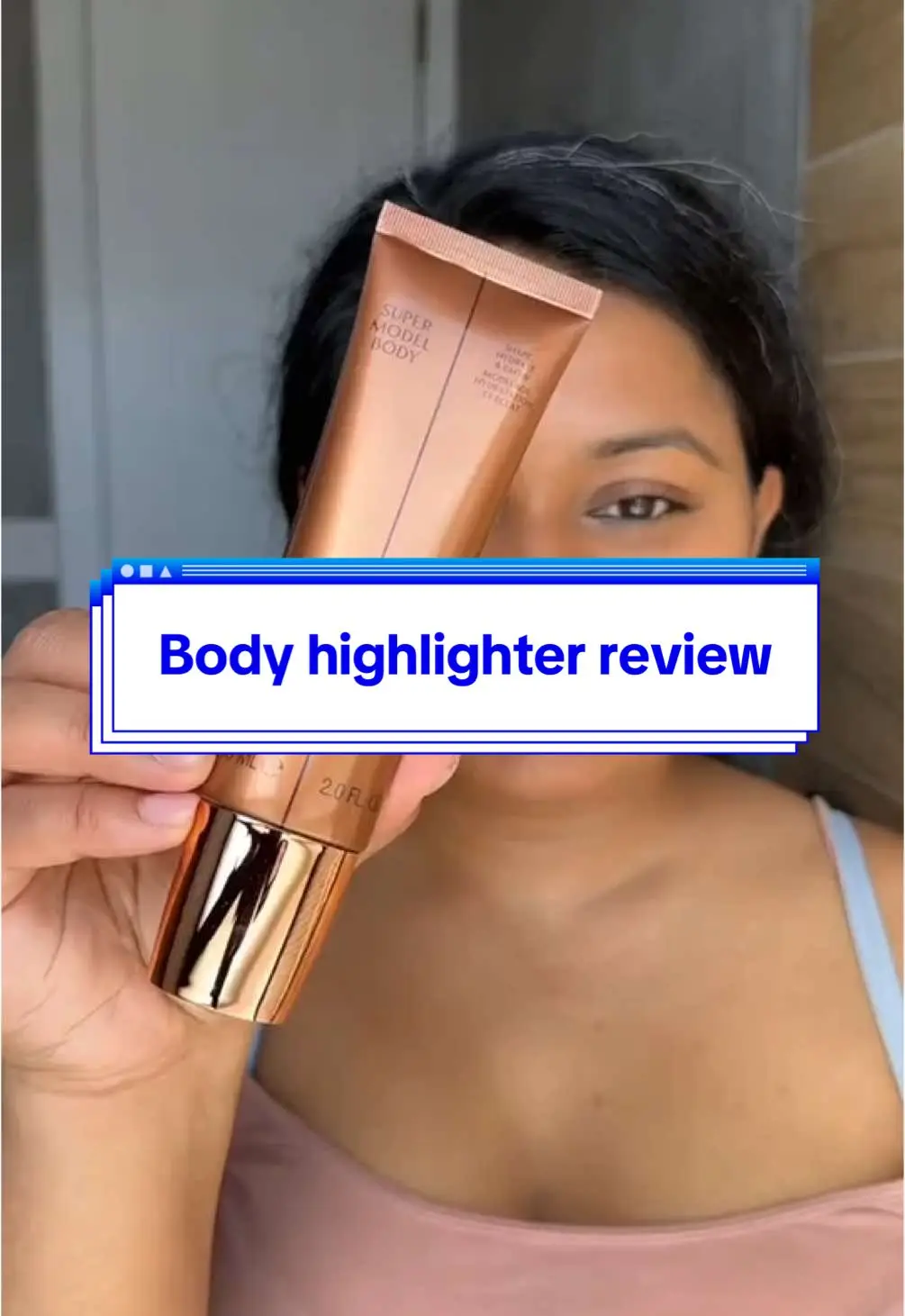 Tiktok post preview 1 from @creativelylaila