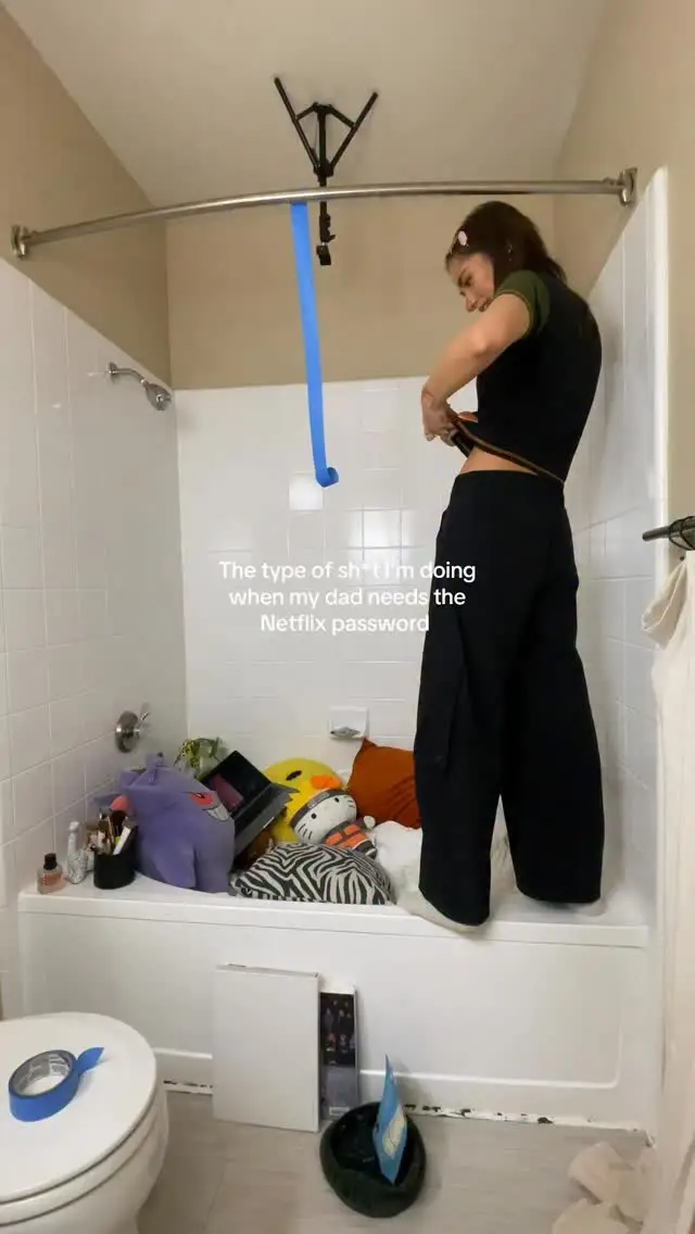 Instagram post thumbnail
