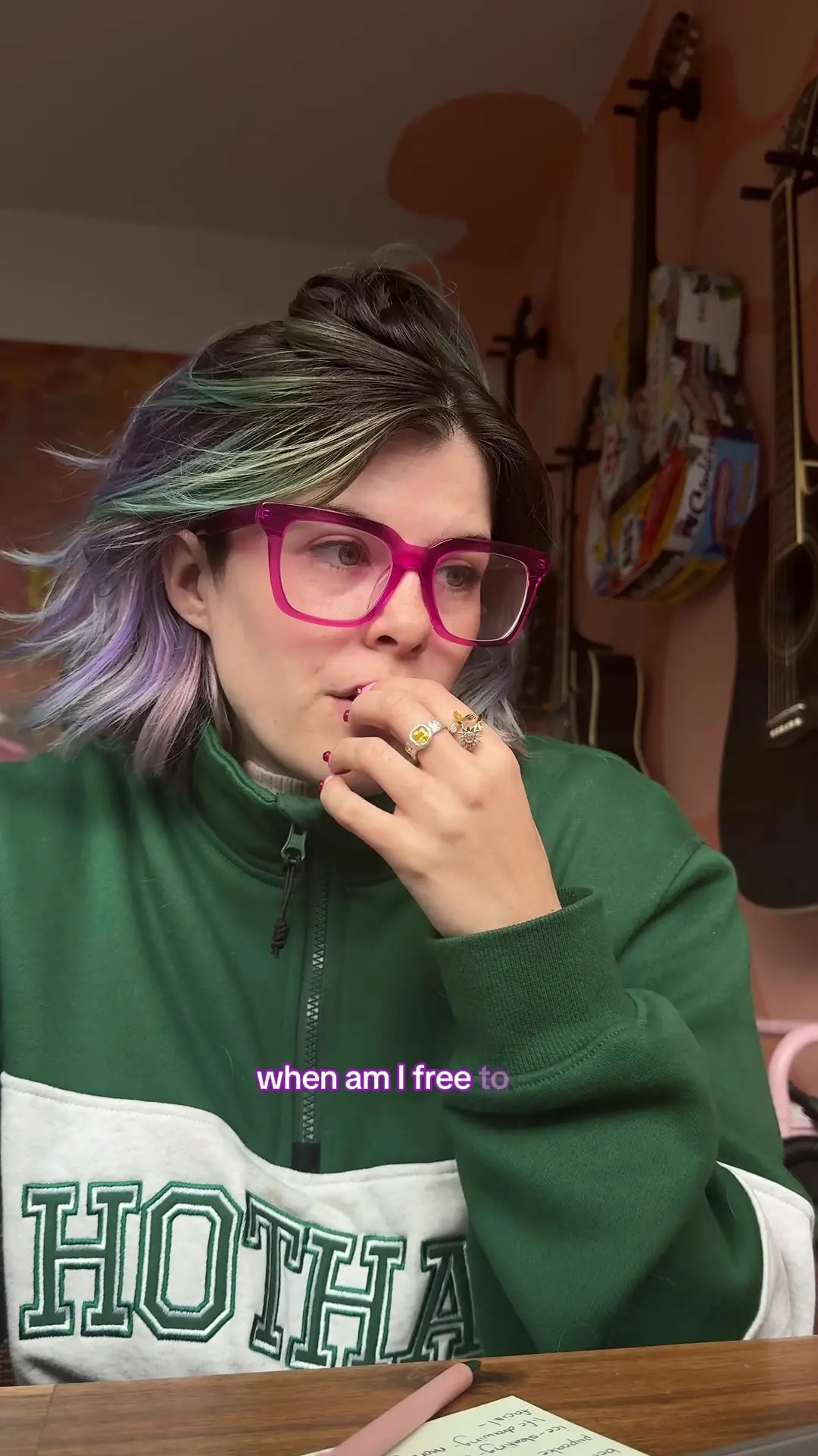 Tiktok post thumbnail